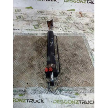 Recambio de brazo elevacion cabina para renault magnum ab 2005 cabina adel.tractor semirr. 4x2 4xx.18 gran espacio referencia OE