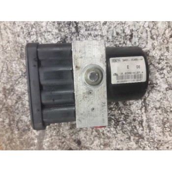 ABS 3M512C405AF 10020601374 10096001123