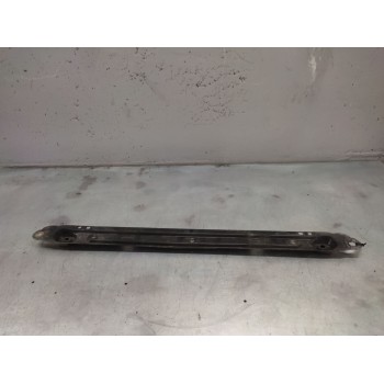 Recambio de travesaño inferior para peugeot 3008 i monospace (0u_) 1.6 hdi referencia OEM IAM   