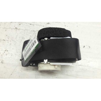 Recambio de cinturon seguridad trasero derecho para ford focus lim. (cb4) titanium referencia OEM IAM   