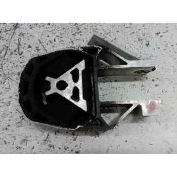 Recambio de soporte para ford focus berlina (cap) ambiente (d) referencia OEM IAM   