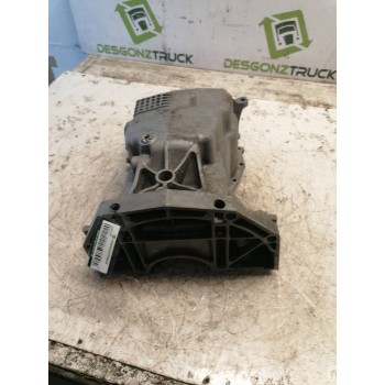 Recambio de carter para renault scenic ii 1.5 dci diesel referencia OEM IAM 8200451325  