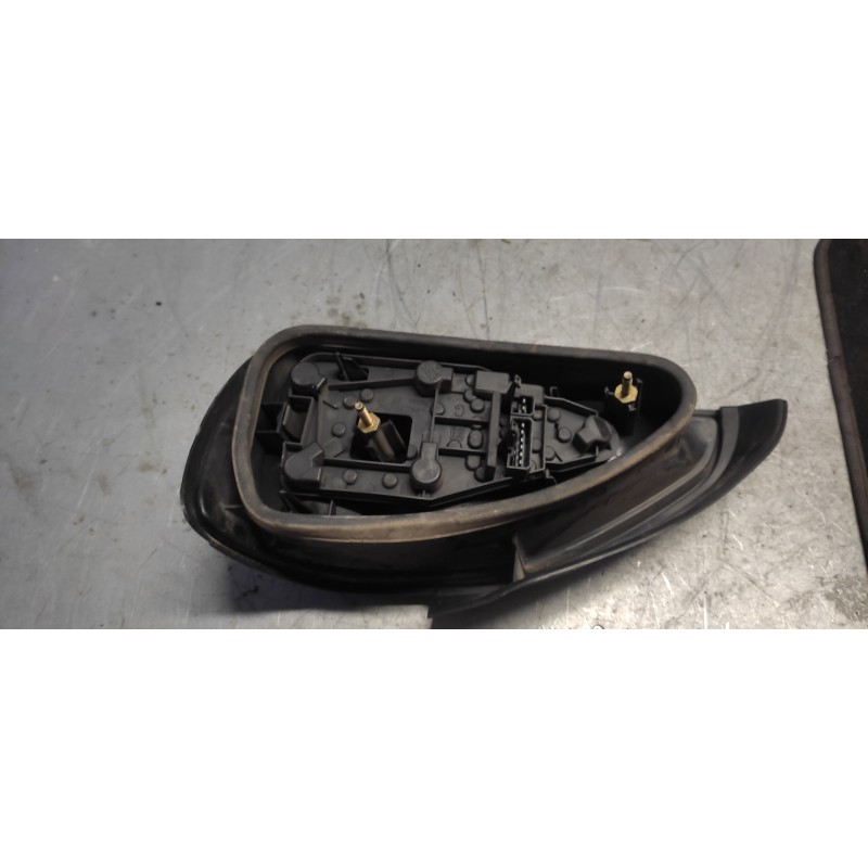 Recambio de piloto trasero derecho para peugeot 306 berlina 3/4/5 puertas (s2) boulebard referencia OEM IAM 2