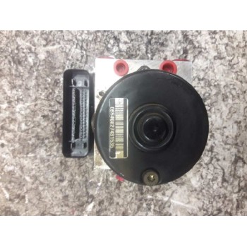Recambio de abs para ford focus c-max (cap) ghia (d) referencia OEM IAM 3M512C405AF 10020601374 10096001123