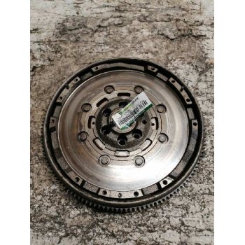 Recambio de volante motor para seat toledo (1m2) referencia OEM IAM   