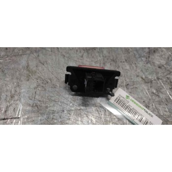 Recambio de warning para peugeot 307 break / sw (s1) break xt referencia OEM IAM   