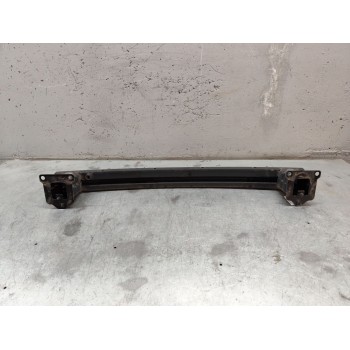 Recambio de refuerzo paragolpes delantero para peugeot 207 sw confort referencia OEM IAM   