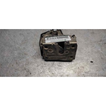 Recambio de cerradura puerta trasera izquierda para renault megane i scenic (ja0) 1.9 d kaleido referencia OEM IAM   