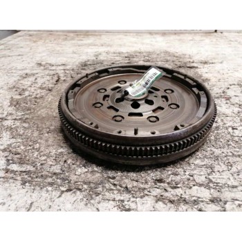 Recambio de volante motor para seat toledo (1m2) referencia OEM IAM   