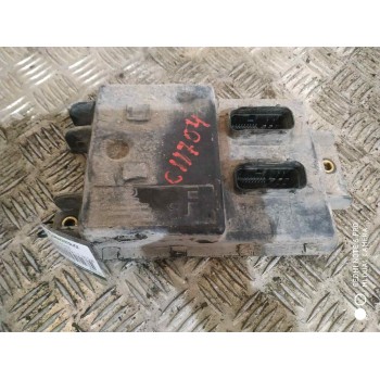 MODULO ELECTRONICO 41221002 SW20.3 