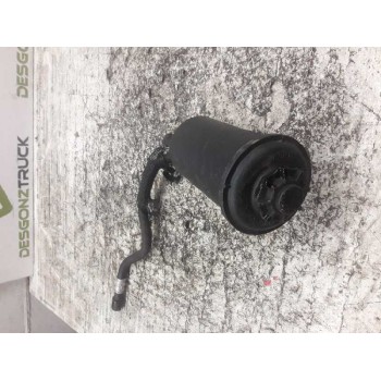 Recambio de deposito servo para bmw serie 7 (e65/e66) 730d referencia OEM IAM 3241675296303  