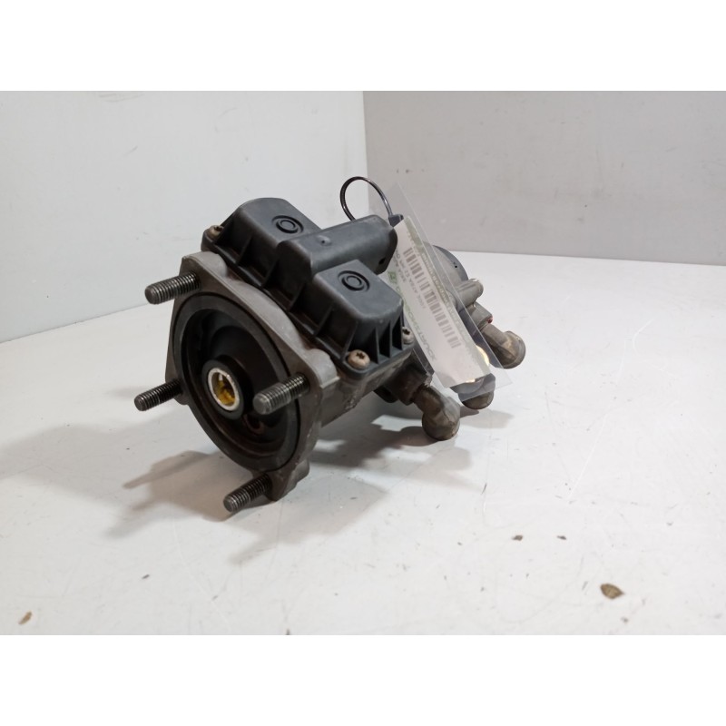 Recambio de valvula aire para volvo fm 12 asta 2001 12.1 diesel (d12d380) referencia OEM IAM 20456400  k000928 4