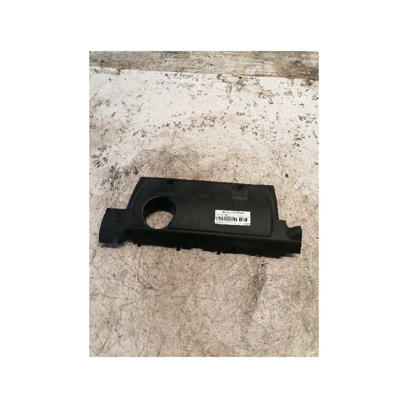 Recambio de tapa motor para peugeot 308 sw sport referencia OEM IAM   