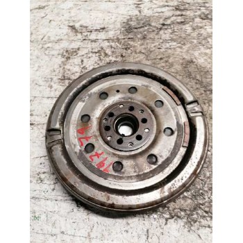 Recambio de volante motor para seat toledo (1m2) referencia OEM IAM   