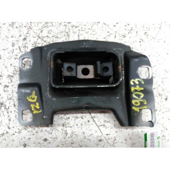 SOPORTE MOTOR IZQUIERDO 