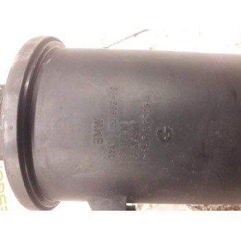 Recambio de deposito servo para bmw serie 7 (e65/e66) 730d referencia OEM IAM 3241675296303  
