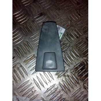 MANDO ELEVALUNAS DELANTERO IZQUIERDO 20752919 