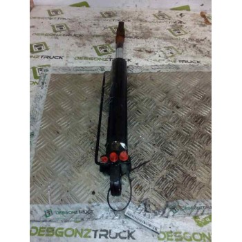 Recambio de brazo elevacion cabina para renault magnum ab 2005 cabina adel.tractor semirr. 4x2 4xx.18 gran espacio referencia OE