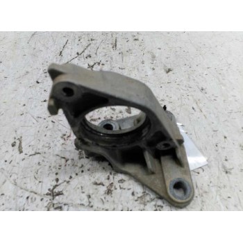 SOPORTE MOTOR 8200187544 SOPRTE TRANSMISION DERECHA