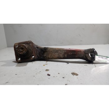 Recambio de biela para iveco eurotrakker (mp) 7.8 diesel referencia OEM IAM 42115530 BIELA DIRECCION DERECHA 
