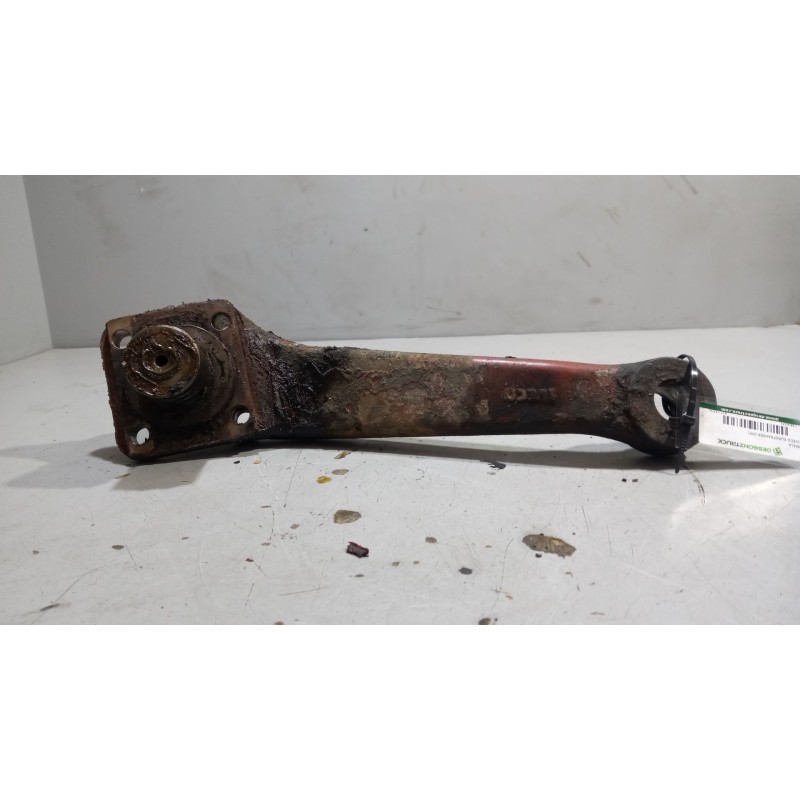 Recambio de biela para iveco eurotrakker (mp) 7.8 diesel referencia OEM IAM 42115530 BIELA DIRECCION DERECHA 