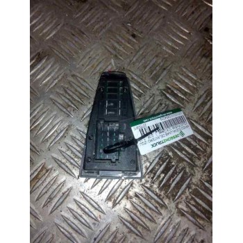 Recambio de mando elevalunas delantero izquierdo para volvo fh xxx 12.8 diesel referencia OEM IAM 20752919  