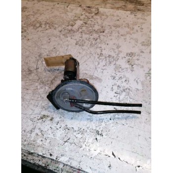 Recambio de aforador para ford fiesta berlina básico referencia OEM IAM 96FPCB05 9H3073206 5 PINS
