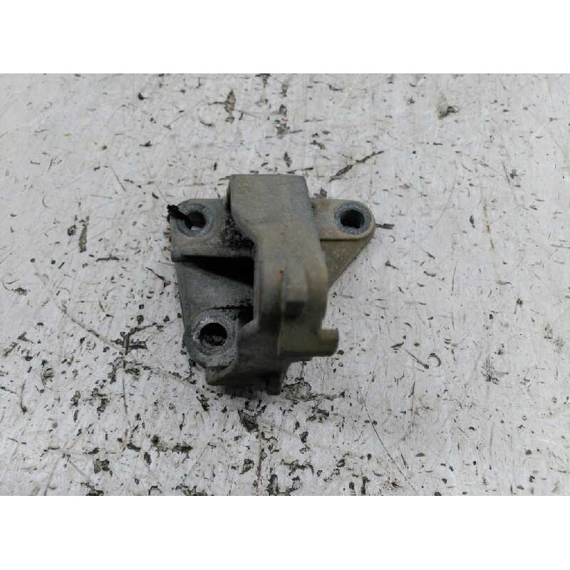 Recambio de soporte motor para renault scenic ii authentique referencia OEM IAM 8200187544 SOPRTE TRANSMISION DERECHA 2