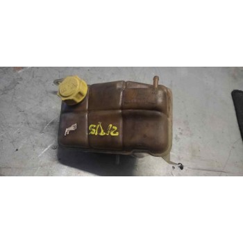DEPOSITO EXPANSION 95AB8K218B2D 