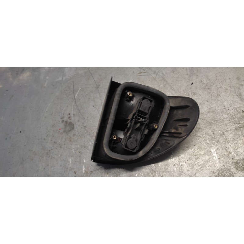 Recambio de piloto trasero derecho para renault laguna (b56) 2.0 d rn (b56f/g) referencia OEM IAM 2