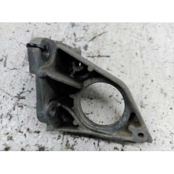 Recambio de soporte motor para renault scenic ii authentique referencia OEM IAM 8200187544 SOPRTE TRANSMISION DERECHA