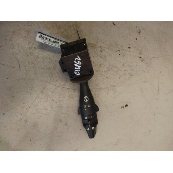 Recambio de mando velocidad de crucero para renault magnum ab diesel referencia OEM IAM 7420808188  