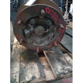 BUJE DELANTERO A9023340001 A9043340045 A9043300044