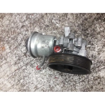 Recambio de bomba direccion para toyota avensis berlina (t25) 2.2 d-4d executive sedán (4-ptas.) referencia OEM IAM 5F16467  