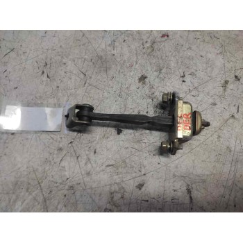 Recambio de retenedor puerta para nissan primera berlina (p12) acenta referencia OEM IAM   DELANTERA DERECHA