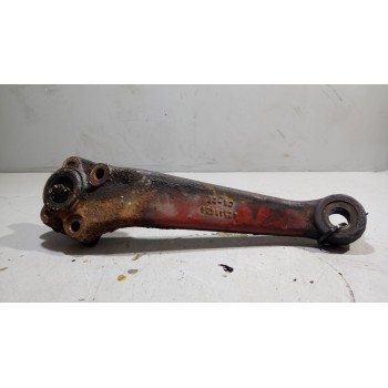 Recambio de biela para iveco eurotrakker (mp) 7.8 diesel referencia OEM IAM 42115530 BIELA DIRECCION DERECHA 