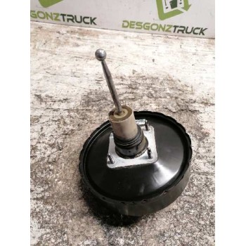 Recambio de servofreno para seat ibiza (6l1) fresh referencia OEM IAM 6Q1614105AH  