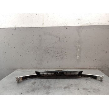 Recambio de rejilla delantera para renault kangoo (f/kc0) authentique referencia OEM IAM   