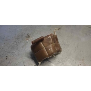 Recambio de deposito expansion para ford escort berl./turnier básico berlina referencia OEM IAM 95AB8K218B2D  