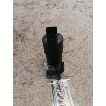 BOMBA LIMPIA 9641553880 2 PINS 