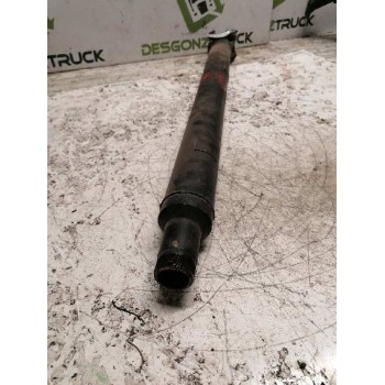 Recambio de transmision central trasera para bmw serie 3 berlina (e30) 324d referencia OEM IAM  TRASERA 