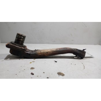 Recambio de biela para iveco eurotrakker (mp) 7.8 diesel referencia OEM IAM 42115530 BIELA DIRECCION DERECHA 