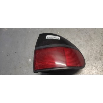 Recambio de piloto trasero derecho para renault laguna (b56) 2.0 d rn (b56f/g) referencia OEM IAM   