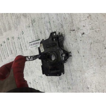ANILLO AIRBAG 7700419913C 