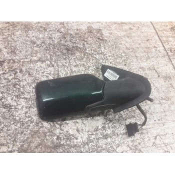 Recambio de retrovisor derecho para volkswagen golf iv cabriolet (1e7) 1.6 referencia OEM IAM  ELECTRICO 