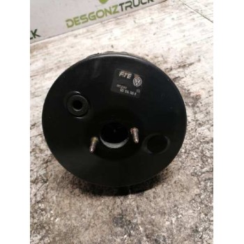 SERVOFRENO 6Q1614105R 