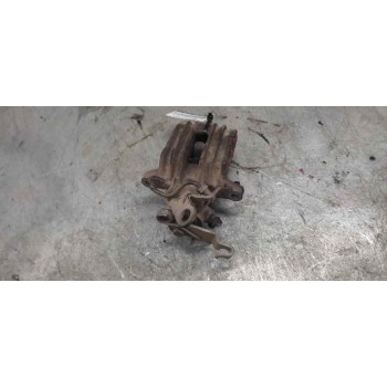 Recambio de pinza freno trasera derecha para seat leon (1p1) comfort limited referencia OEM IAM   
