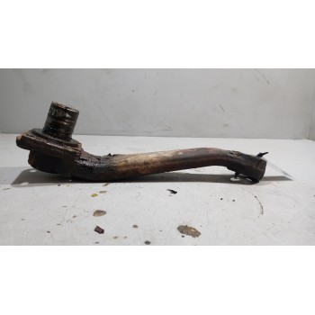Recambio de biela para iveco eurotrakker (mp) 7.8 diesel referencia OEM IAM 42115530 BIELA DIRECCION DERECHA 