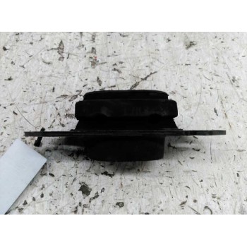 Recambio de soporte cambio para renault scenic ii authentique referencia OEM IAM   