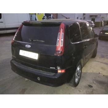 ford c-max (cb3) del año 2007
